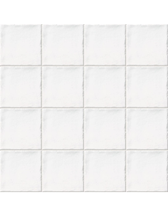 Azulejo ESTIL ANTIC Blanco de Mainzu | Ref. PT00932