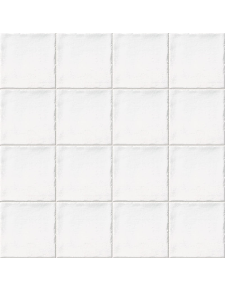 Azulejo ESTIL ANTIC Blanco de Mainzu | Ref. PT00932