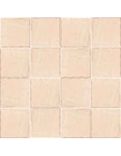 Azulejo ESTIL ANTIC Beige de Mainzu | Ref. PT00928