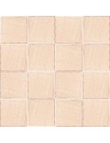Azulejo ESTIL ANTIC Beige de Mainzu | Ref. PT00928