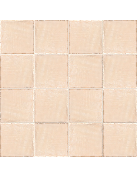 Azulejo ESTIL ANTIC Beige de Mainzu | Ref. PT00928