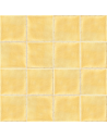 Azulejo ESTIL ANTIC Amarillo de Mainzu | Ref. PT00926