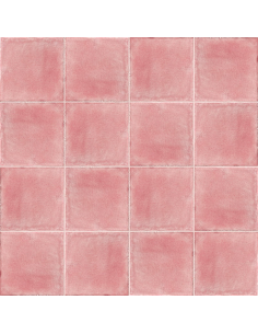 Azulejo ESTIL ANTIC Burdeos de Mainzu | Ref. PT00930