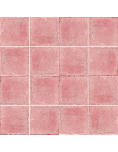 Azulejo ESTIL ANTIC Burdeos de Mainzu | Ref. PT00930