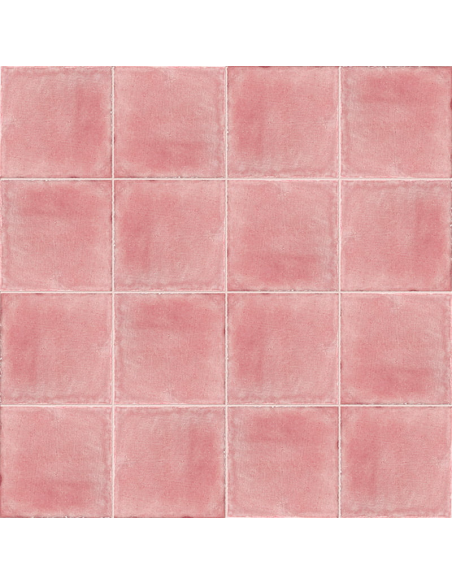 Azulejo ESTIL ANTIC Burdeos de Mainzu | Ref. PT00930