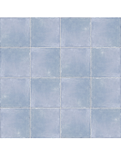 Azulejo ESTIL ANTIC Lavanda de Mainzu | Ref. PT00931