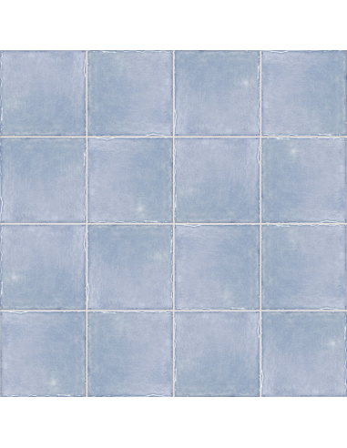 Azulejo ESTIL ANTIC Lavanda de Mainzu | Ref. PT00931