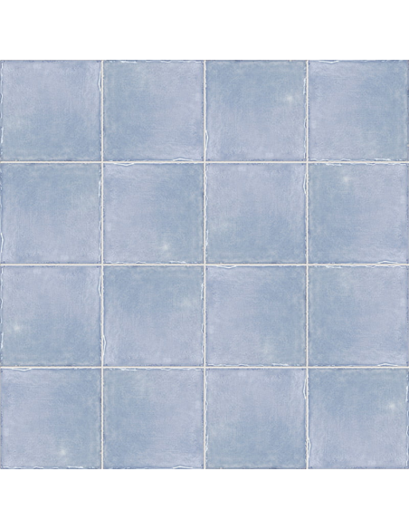 Azulejo ESTIL ANTIC Lavanda de Mainzu | Ref. PT00931