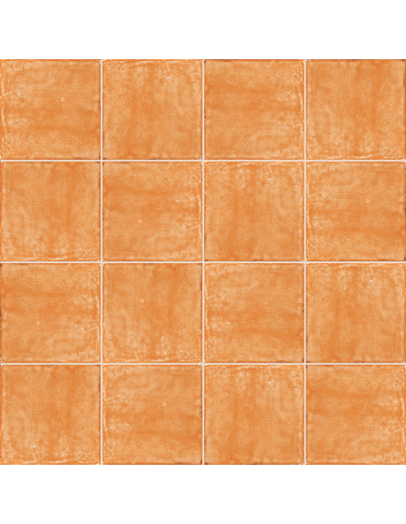 Azulejo ESTIL ANTIC Miel de Mainzu | Ref. PT00010