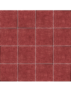 Azulejo ESTIL ANTIC Cerezo de Mainzu | Ref. PT00009