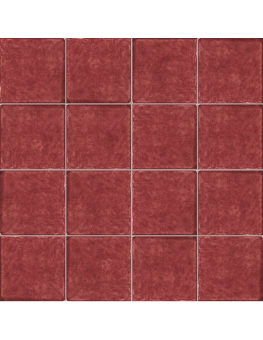 Azulejo ESTIL ANTIC Cerezo de Mainzu | Ref. PT00009