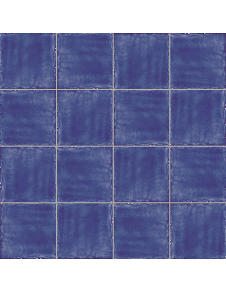 Azulejo ESTIL ANTIC Cobalto de Mainzu | Ref. PT00925