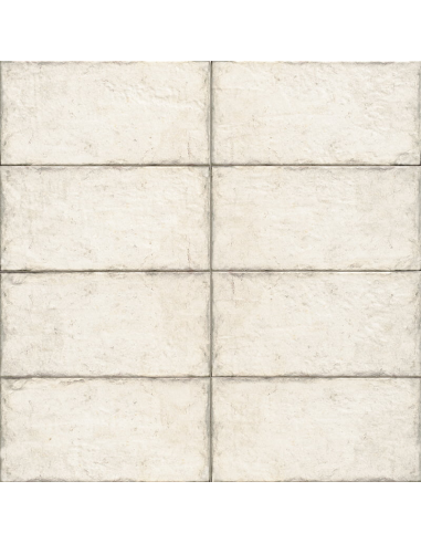 Azulejo RIVOLI White de Mainzu | Ref. PT02851