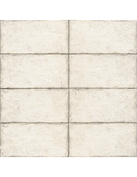 Azulejo RIVOLI White de Mainzu | Ref. PT02851