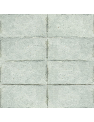 Azulejo RIVOLI Blu de Mainzu | Ref. PT02855