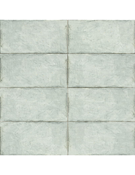 Azulejo RIVOLI Blu de Mainzu | Ref. PT02855