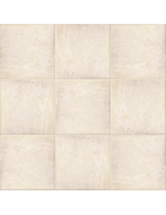 Azulejo BOLONIA Blanco de Mainzu | Ref. PT01722