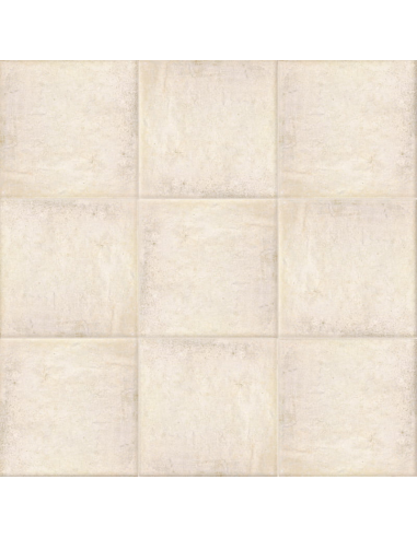 Azulejo BOLONIA Blanco de Mainzu | Ref. PT01722