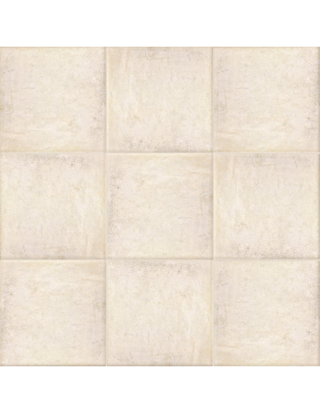 Azulejo BOLONIA Blanco de Mainzu | Ref. PT01722