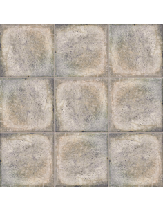 Azulejo BOLONIA Blue de Mainzu | Ref. PT01723