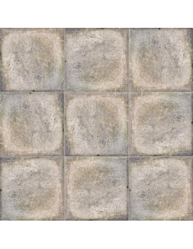 Azulejo BOLONIA Blue de Mainzu | Ref. PT01723