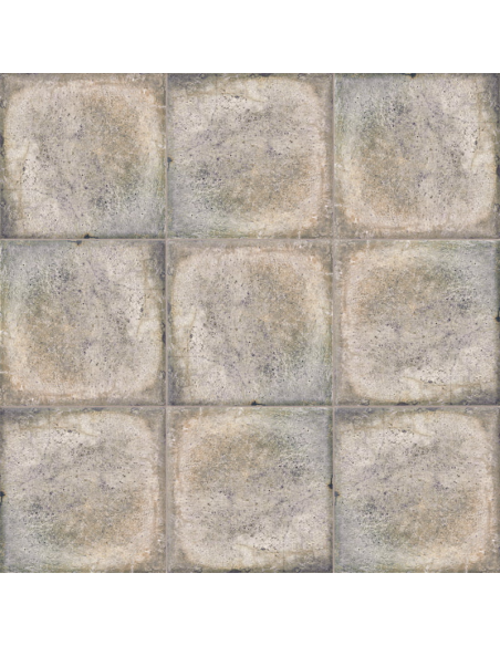 Azulejo BOLONIA Blue de Mainzu | Ref. PT01723