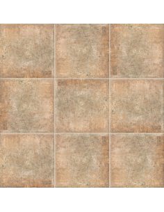 Azulejo BOLONIA Ocre de Mainzu | Ref. PT01724