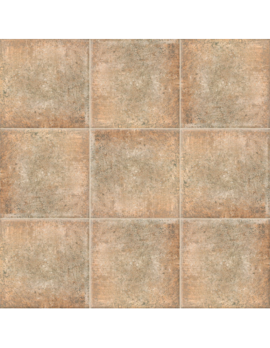 Azulejo BOLONIA Ocre de Mainzu | Ref. PT01724