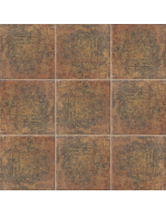 Azulejo BOLONIA Cotto de Mainzu | Ref. PT01725