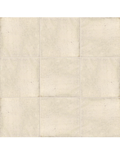 Azulejo MILANO Blanco de Mainzu | Ref. PT01840