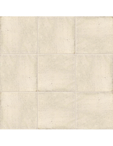 Azulejo MILANO Blanco de Mainzu | Ref. PT01840