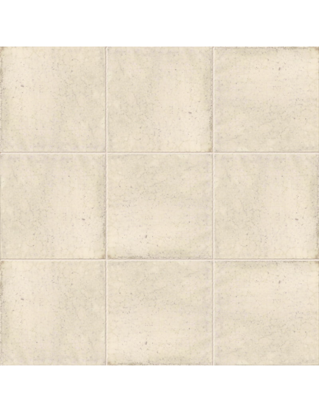 Azulejo MILANO Blanco de Mainzu | Ref. PT01840