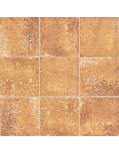 Azulejo MILANO Caldera de Mainzu | Ref. PT01844