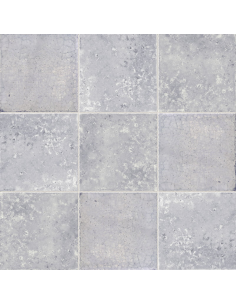 Azulejo MILANO Blue de Mainzu | Ref. PT01841