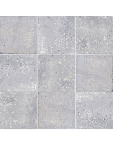 Azulejo MILANO Blue de Mainzu | Ref. PT01841