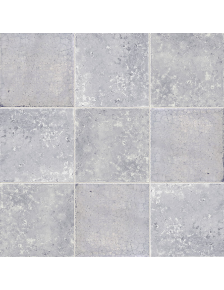 Azulejo MILANO Blue de Mainzu | Ref. PT01841