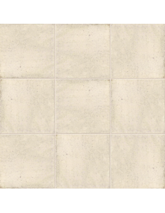 Pavimento MILANO Blanco de Mainzu | Ref. PT01860