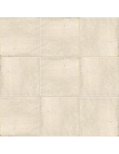 Pavimento MILANO Blanco de Mainzu | Ref. PT01860