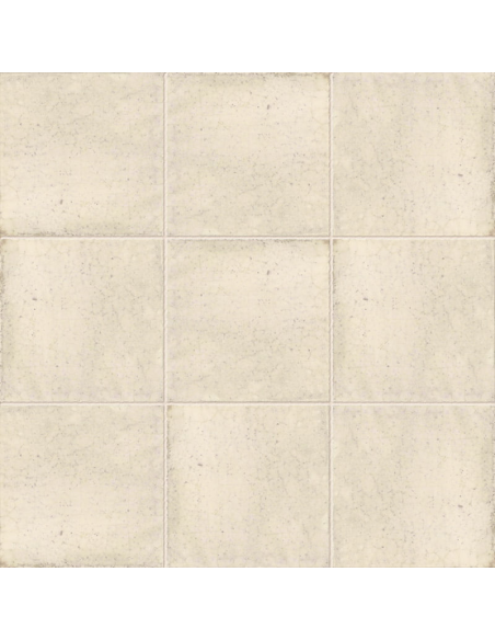 Pavimento MILANO Blanco de Mainzu | Ref. PT01860