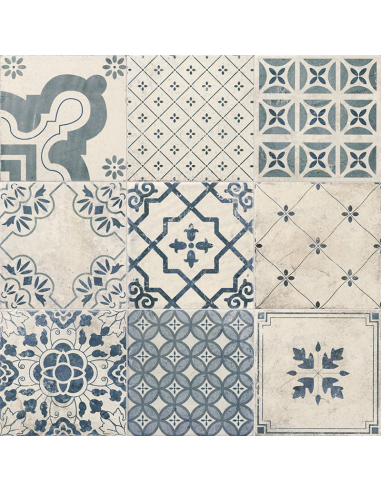 Pavimento MILANO Antiqua de Mainzu | Ref. PT01945