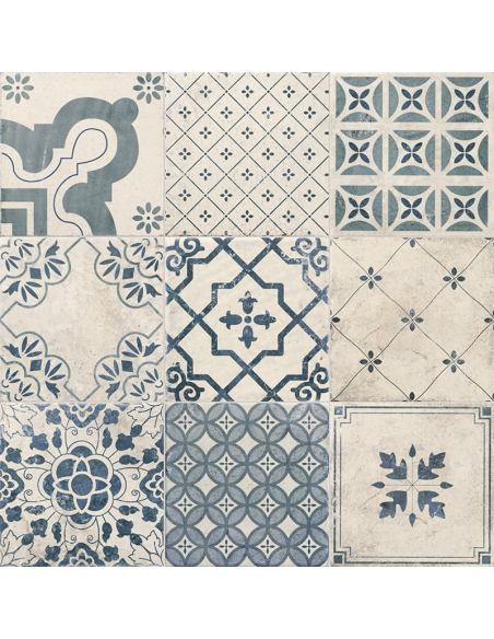 Pavimento MILANO Antiqua de Mainzu | Ref. PT01945