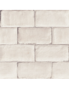 Azulejo ESENZIA Blanco de Mainzu | Ref. PT02544