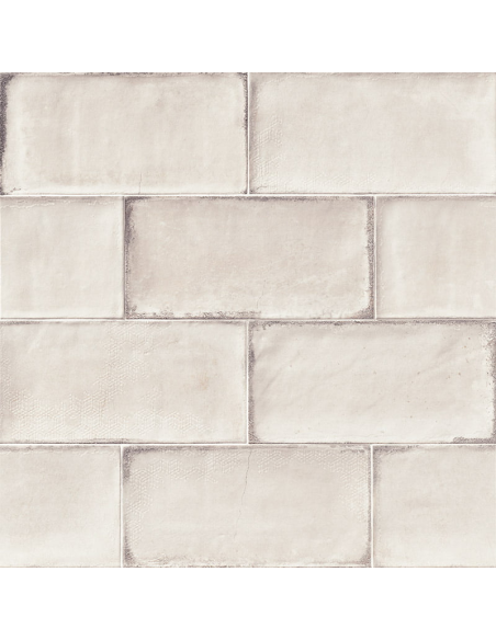 Azulejo ESENZIA Blanco de Mainzu | Ref. PT02544