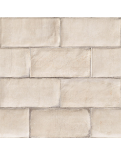 Azulejo ESENZIA Grano de Mainzu | Ref. PT02545