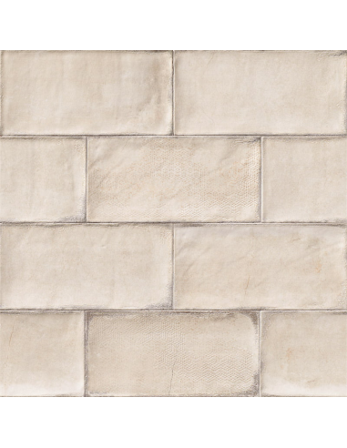 Azulejo ESENZIA Grano de Mainzu | Ref. PT02545