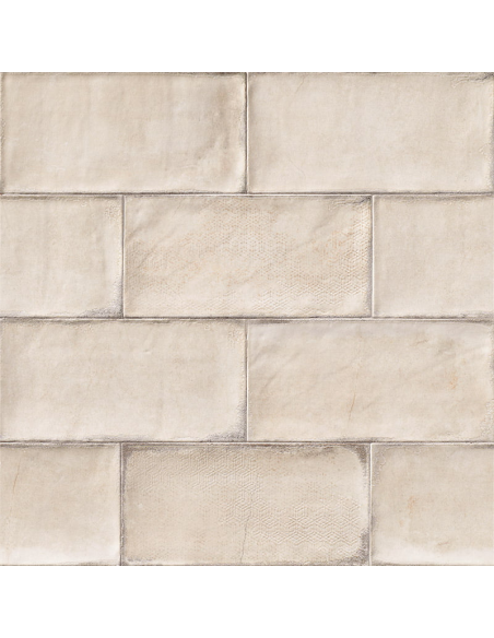 Azulejo ESENZIA Grano de Mainzu | Ref. PT02545