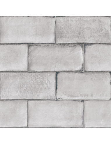 Azulejo ESENZIA Perla de Mainzu | Ref. PT02546