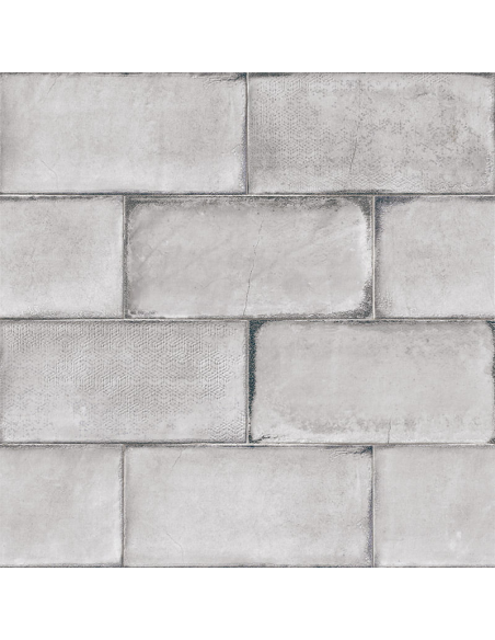 Azulejo ESENZIA Perla de Mainzu | Ref. PT02546