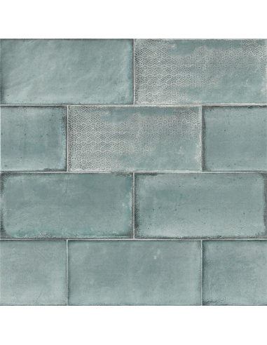 Azulejo ESENZIA Mare de Mainzu | Ref. PT02547