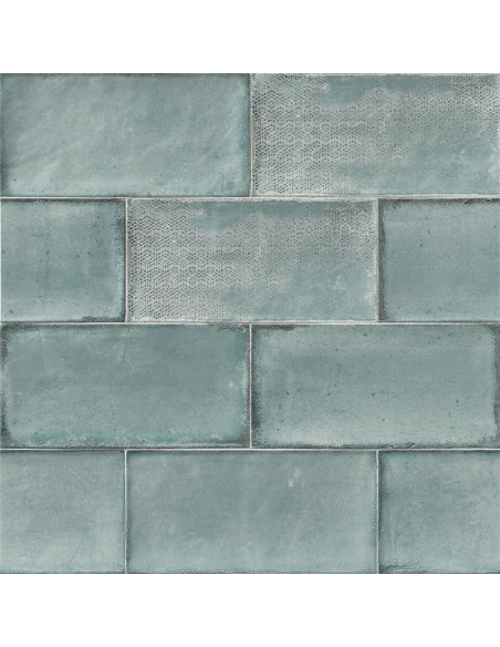 Azulejo ESENZIA Mare de Mainzu | Ref. PT02547